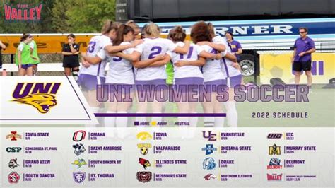 soccer unifrom|uni soccer schedule.